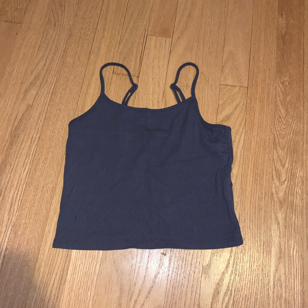 AMERICAN EAGLE tank top